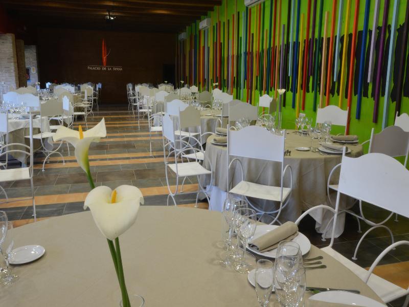 Hotel Boutique Palacio De La Serna Бальестерос-де-Калатрава Экстерьер фото